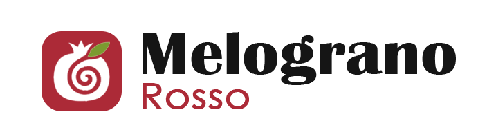 Melograno Rosso